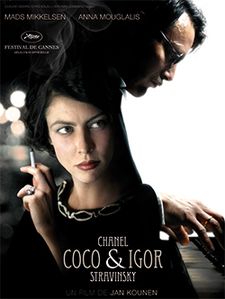 coco_chanel_igor_stravinsky_affiche.jpg