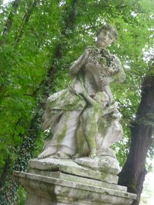P1820051