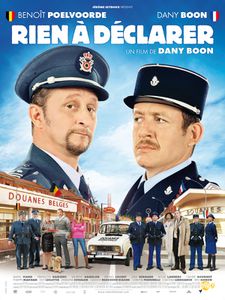 Rien-a-Declarer-Affiche-France-1-.jpg