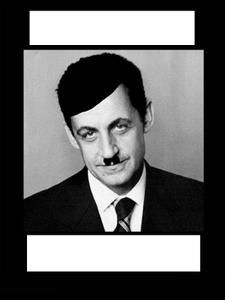 sarkozy1.jpg