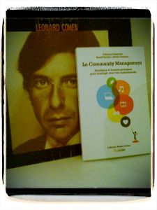 leonard-et-CM-450.jpg