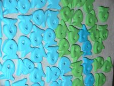 fimo