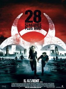 28semainesplustard1.jpg