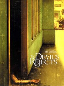 thedevilsrejects1.jpg