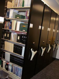 UWG-Library--1-.JPG