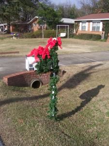 Christmas-mailbox--1-.jpg