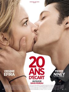 20-ans-d-ecart.jpg