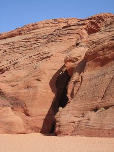 109Antelope-Canyon--1-.JPG