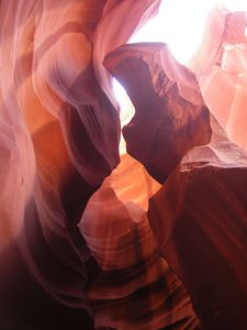 112Antelope-Canyon--4-.JPG