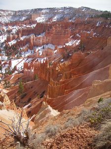 194Bryce-Canyon-National-Park--36-.JPG