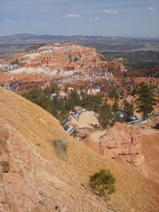 196Bryce Canyon National Park (38)
