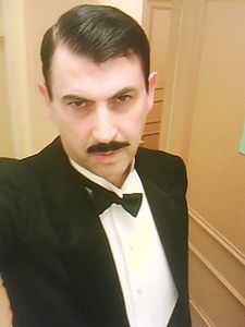 Kavin'Ka petit fonctionnaire.JPG