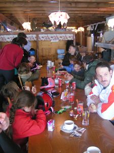 2010 0306 164740AA