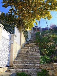 escalier-marinier-stairway-heaven.JPG