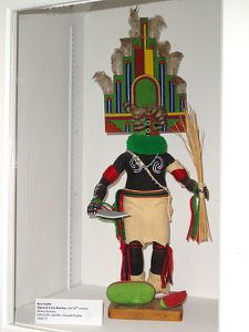 450px-Kachina_-_Danforth_Museum_-_Framingham-_MA_-_DSC00285.JPG