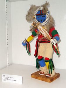 450px-Kachina_-_Danforth_Museum_-_Framingham-_MA_-_DSC00298.JPG