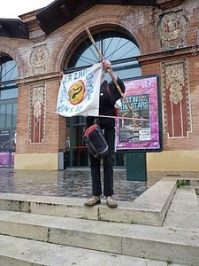 602887_552863191393211_1966597819_n-copie-1.jpg