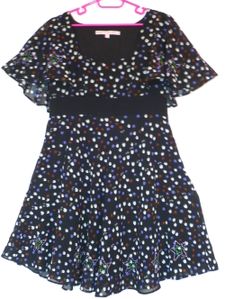 robe-asos.jpg