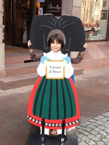annee-2012 0566