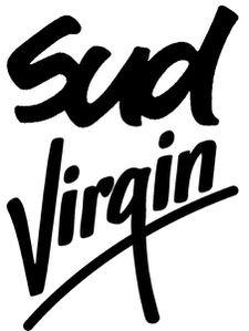 Sud-Virgin.jpg