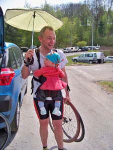 100_2701.JPG