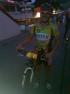 20110820-GRC--13---800x600-.jpg
