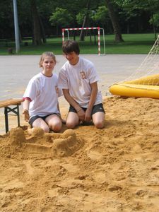 Sandball 2010 021