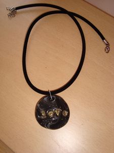 Collier-stone-love--1-.JPG