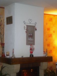 DSCN2863.JPG