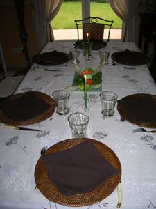 repas-table.JPG