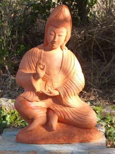 Kwan-Yin2.JPG
