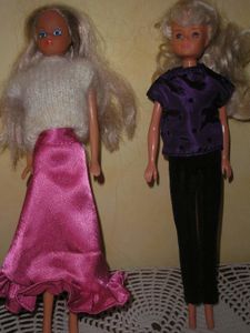 vetements poupees mannequin 01