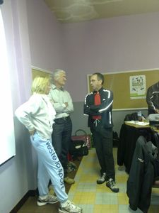 23102010385.jpg