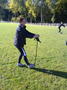 24102010434.jpg