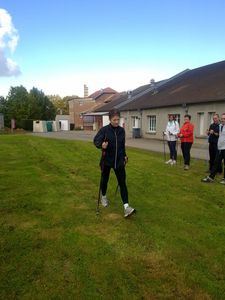 24102010443.jpg