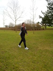 050220111221.jpg