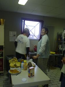 160220111252.jpg