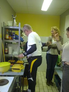 160220111259.jpg
