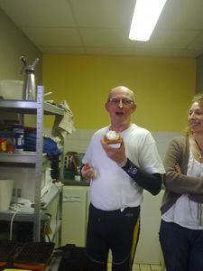 160220111262.jpg