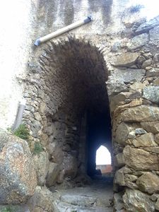 250420111636.jpg