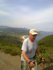 260420111662.jpg