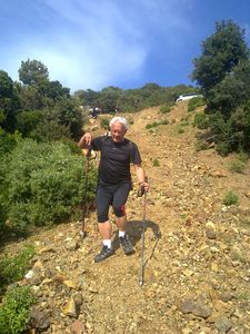 260420111681.jpg