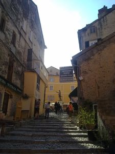 270420111749.jpg