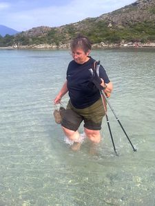 290420111834.jpg