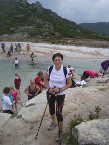Corse-2011-173.JPG