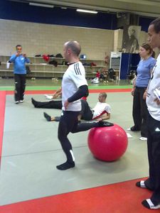 23012010772.jpg