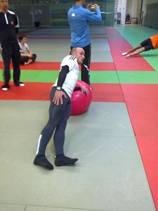 23012010774.jpg