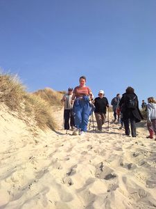 090420101411-copie-1.jpg