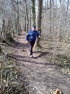 150320101253.jpg