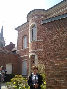 170420101448.jpg